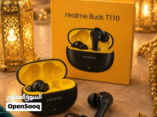 mobile phone headset