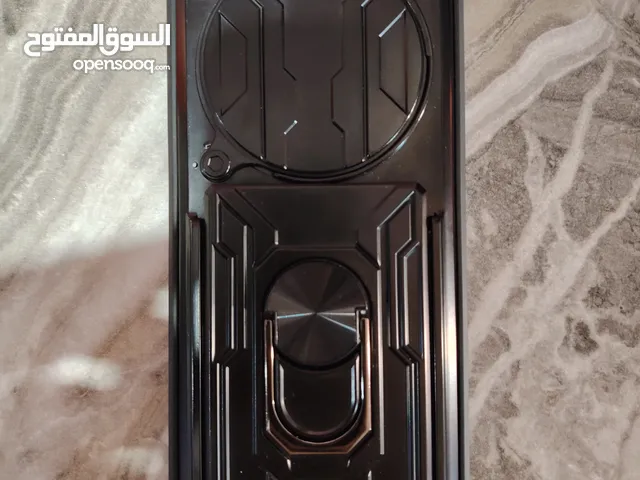 جراب هاتف Honor x9b قوي