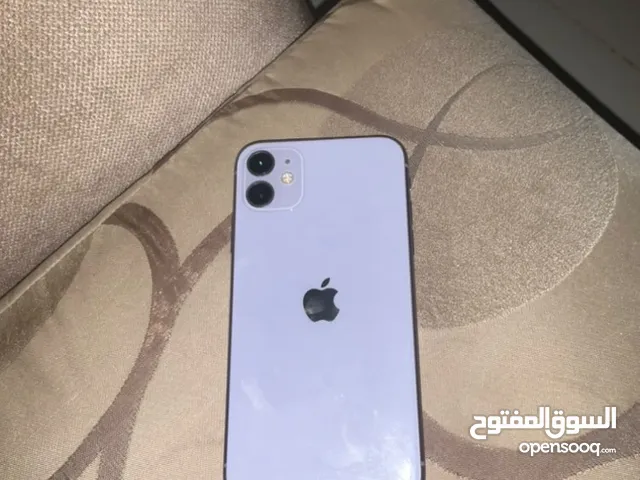 Apple Others 64 GB in Baghdad