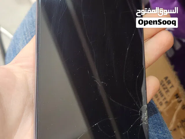 سامسونج A51