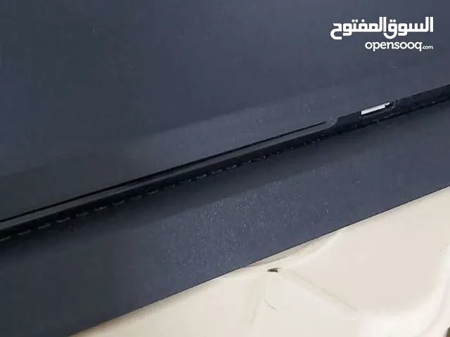 ps4 slim مهكر