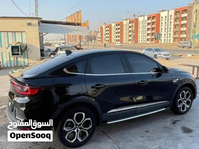 2023 سامسونج XM3