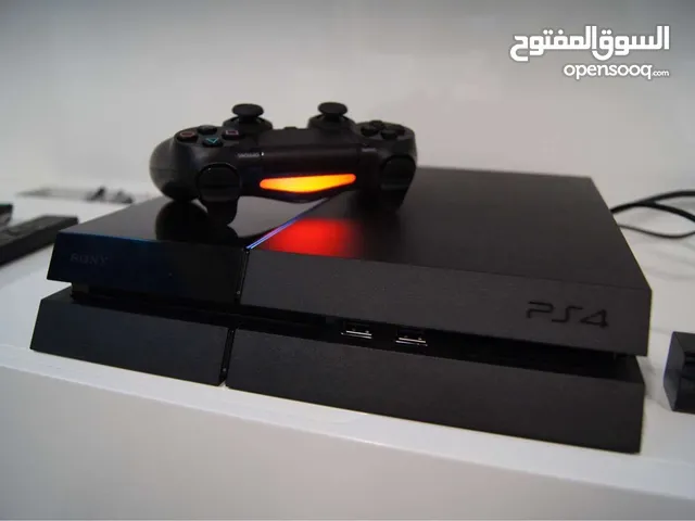 Ps4 100% working, it is included with 2 controllers, hdmi cable, power cable, charging cable,Fifa 18