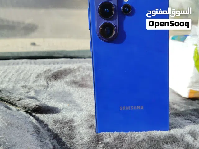 سامسونج A25