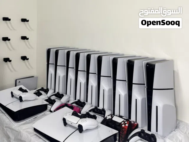 PlayStation 5 PlayStation for sale in Muscat