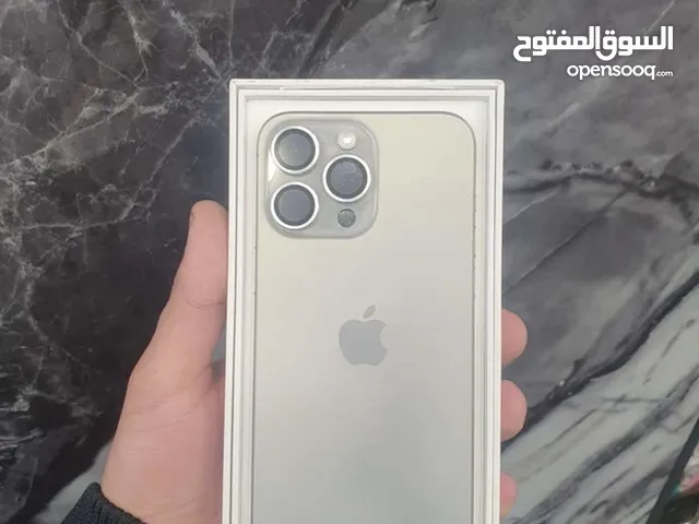 للبيع المستعجل مشحون4 مرات بحال الجديد