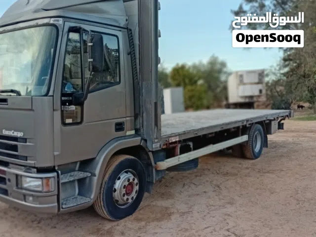 افيكو ريكاردو استراد إيطاليا حديث محرك 120E23العادي كمبيو لطشةمكيفة