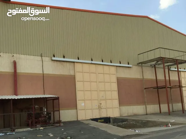 where huos for rent in ajman mian roud from owner مستودع للايجار عجمان قابل للتفاوض