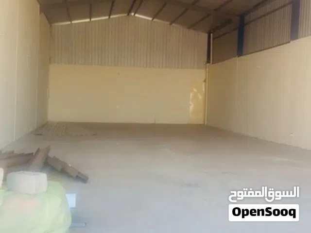 جملونات في ديالى للبيع او الايجار