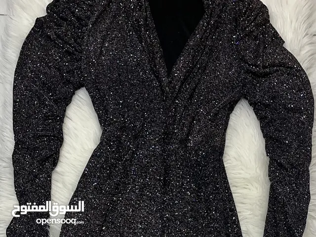 فساتين حفلات وسهرات وخطب وأعراس