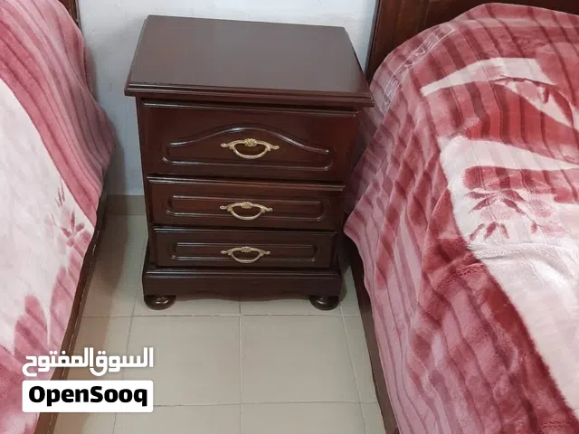 غرفة نوم..