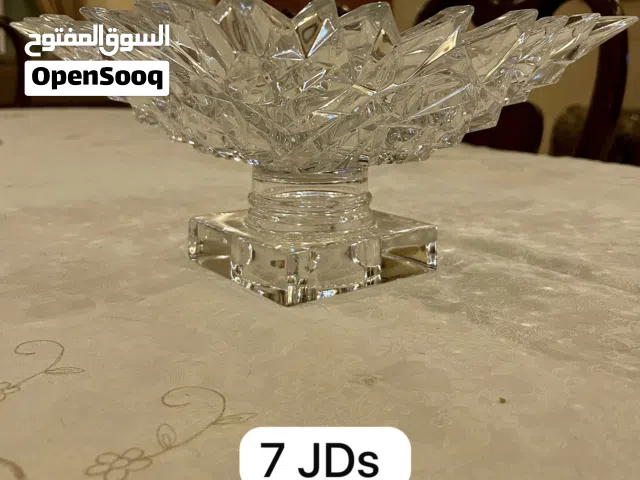 اكسسوارات متعددة