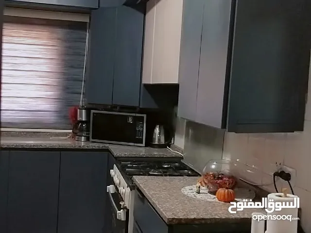 100 m2 4 Bedrooms Apartments for Sale in Amman Marka