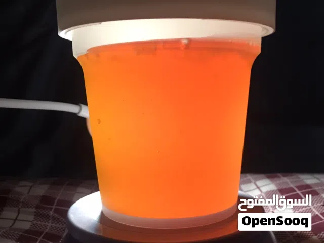 عسل السدر الكشميري الشهي بحجمين اللهم بارك