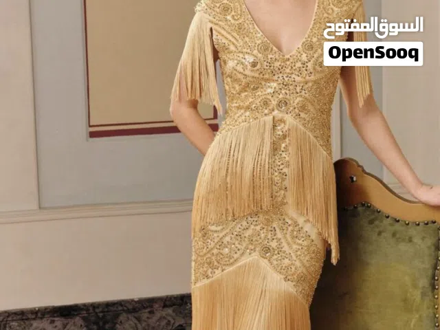 فساتين حلوة