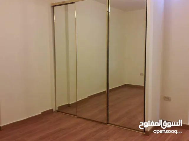 170 m2 3 Bedrooms Apartments for Rent in Amman Abdoun
