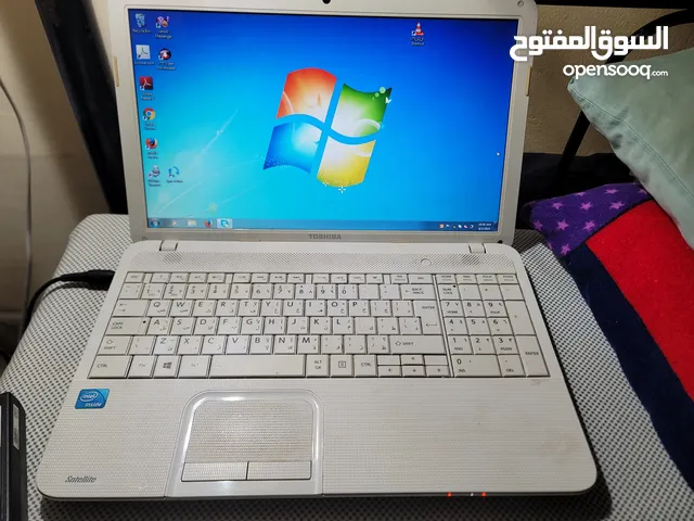 Windows Apple for sale in Abu Dhabi