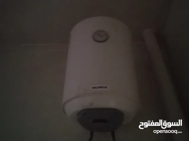 سخان كهربائي حجم صغير نوع ارستون