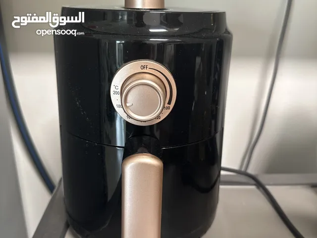 Fryers for sale in Dubai
