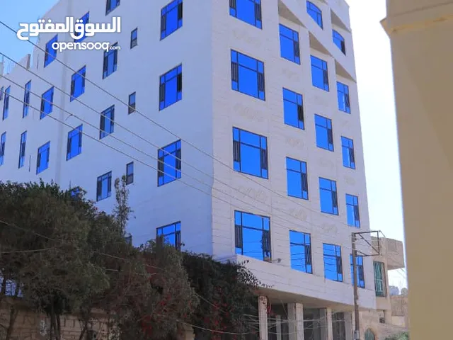عماره استثماريه للبيع رووووعه