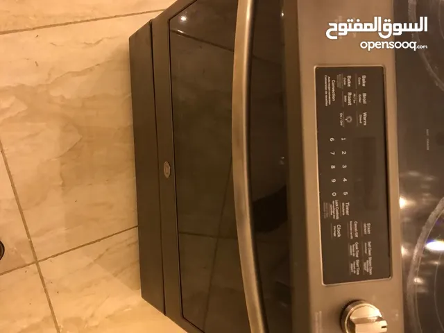 Maytag Ovens in Amman