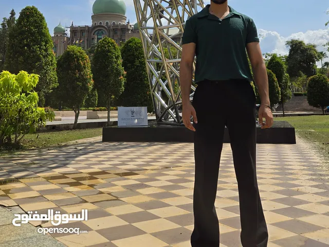 محمدعلي كريم جبار