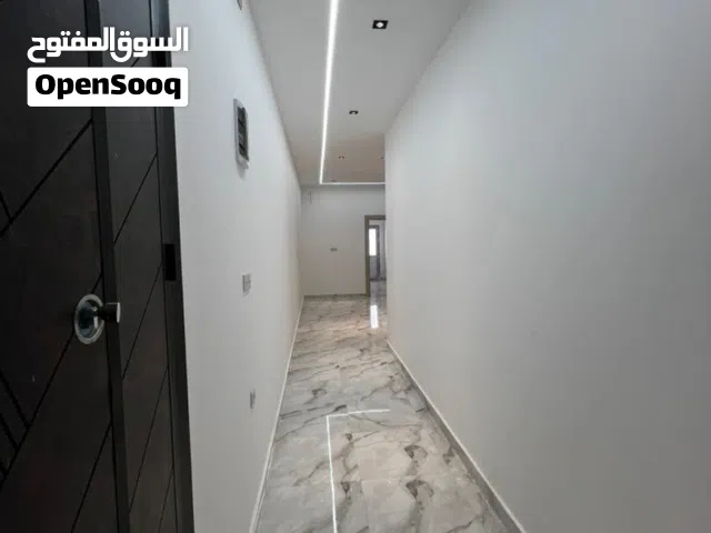 120 m2 2 Bedrooms Apartments for Sale in Benghazi Al-Sayeda A'esha