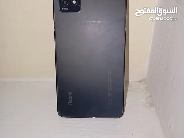 Xiaomi Redmi Note 11 Pro 128 GB in Tripoli