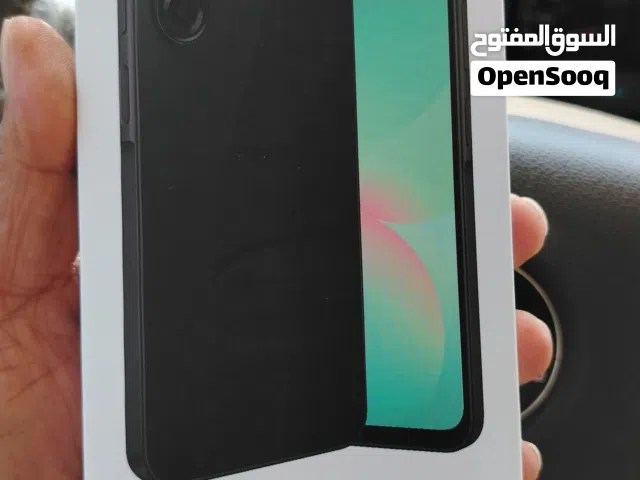 Samsung Galaxy A26 128 GB in Al Batinah
