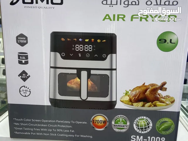 Air FryEr somo /9L