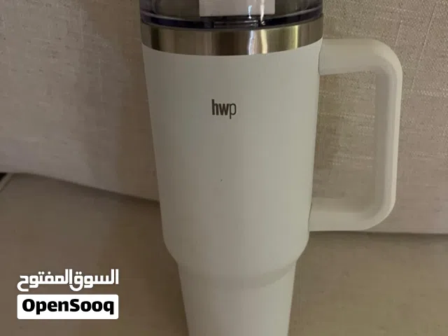 مطاره سعة لتر hwp لحفظ الماء البارد