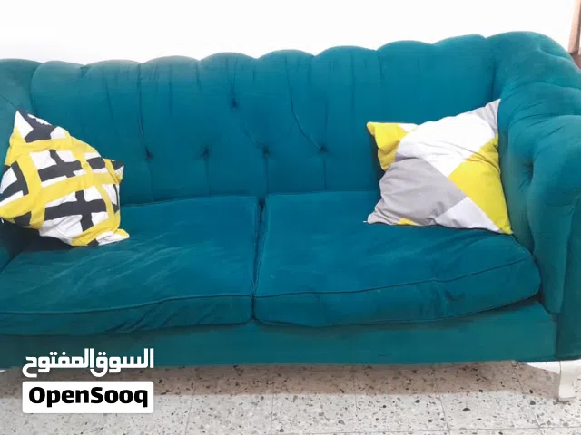 مجموعه خشبيات للبيع المستعجل