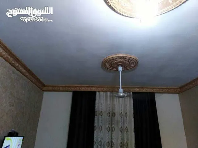 100m2 1 Bedroom Townhouse for Sale in Zarqa Jana'a