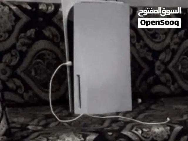 PlayStation 5 PlayStation for sale in Amman