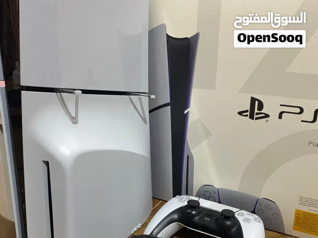 PlayStation 5 PlayStation for sale in Al Karak