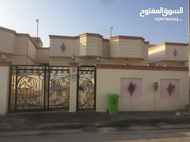 146 m2 2 Bedrooms Villa for Sale in Basra Abu Al-Khaseeb