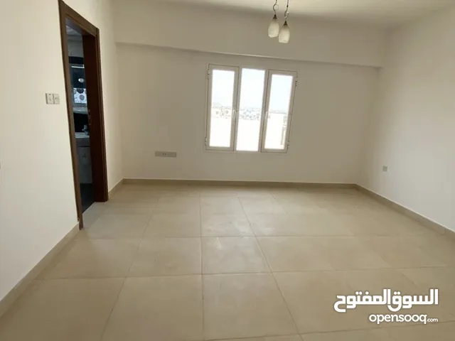 115 m2 3 Bedrooms Apartments for Sale in Muscat Qurm