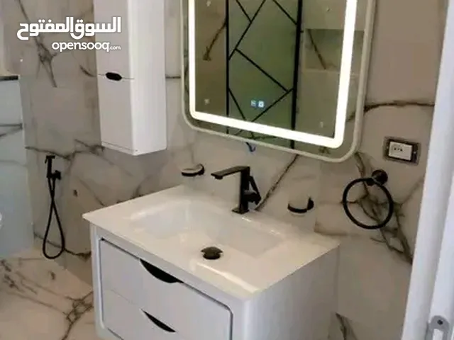 معلم سباك متنقل