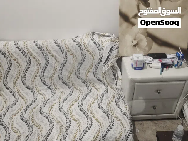 sitting and side tables