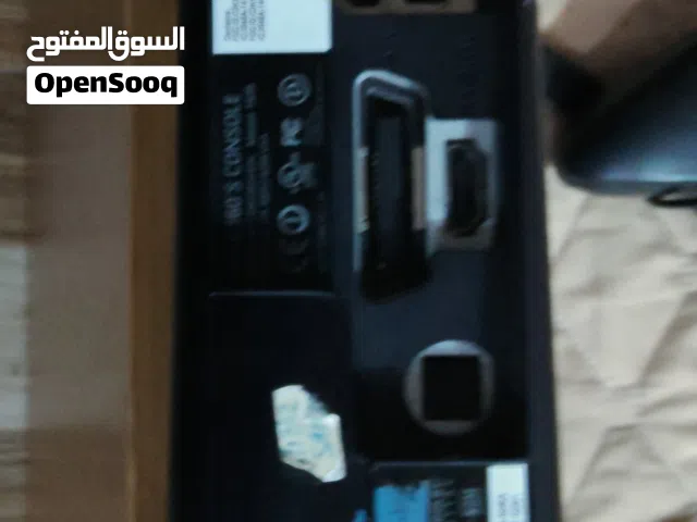 اكس بوكس 360