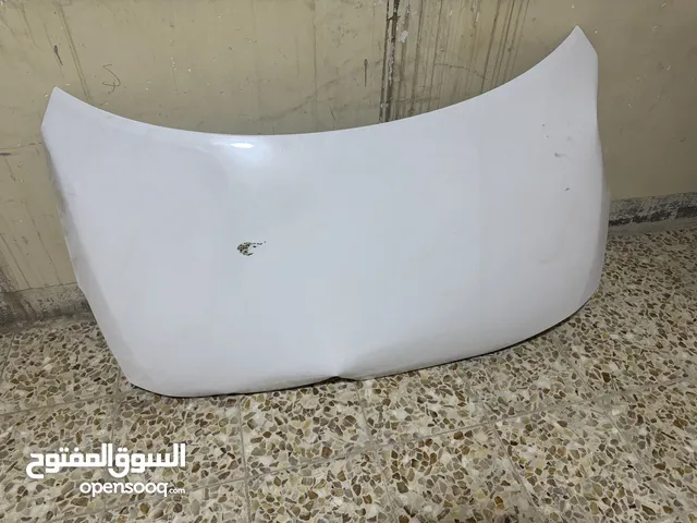 بنيد نيسان صني