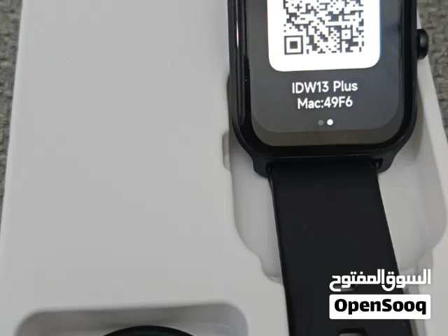 Other smart watches for Sale in Baghdad