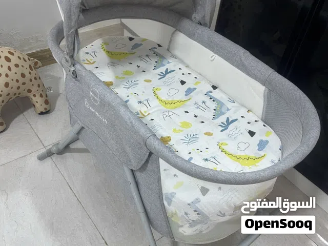كاروك اطفال