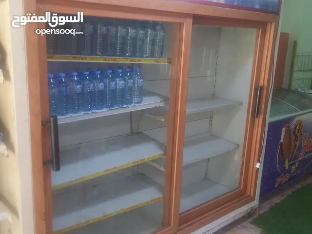 Other Refrigerators in Irbid