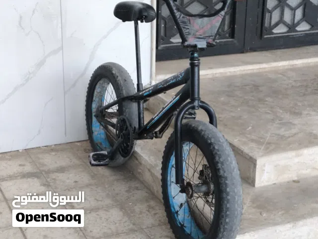 دراجة جبلية رقم 20 اقرا الوصف