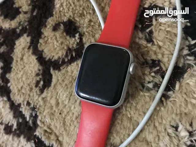 Apple smart watches for Sale in Basra