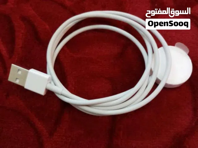 Apple smart watches for Sale in Farwaniya