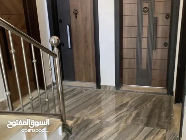 120 m2 2 Bedrooms Apartments for Rent in Tripoli Al-Serraj