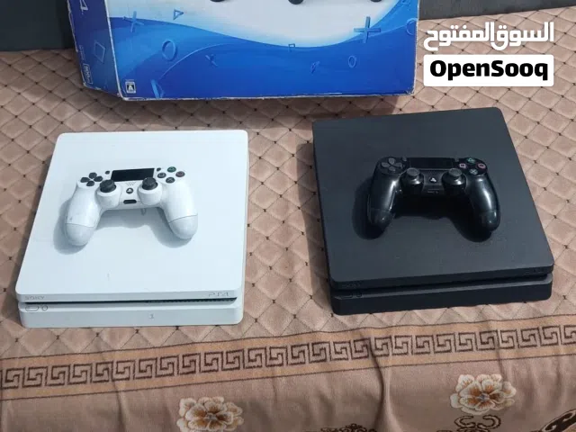 بلي فور اونلاين لوك نضيف