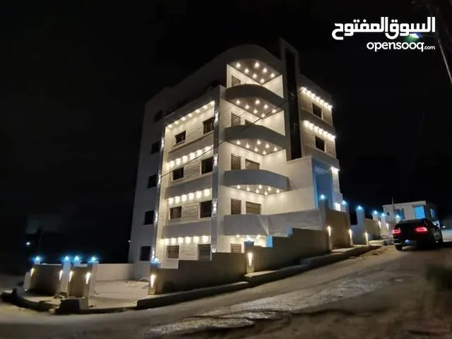 180 m2 3 Bedrooms Apartments for Sale in Zarqa Al Zarqa Al Jadeedeh